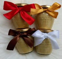 Load image into Gallery viewer, Length Retention Hair Butter