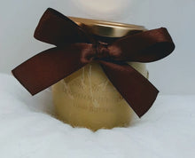 Load image into Gallery viewer, Length Retention Hair Butter